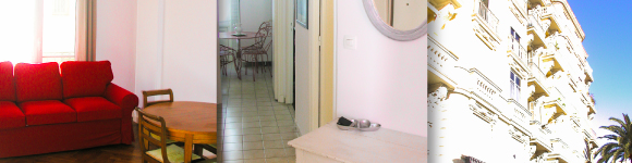 Post With Large Image